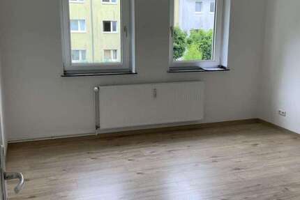 Wohnung zum Mieten in Ahlen 519 € 58 m²