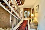 Einfamilienhaus Werne - 8 Zimmer, 196 m&sup2;, 495.000&euro; | Angebot:26389554