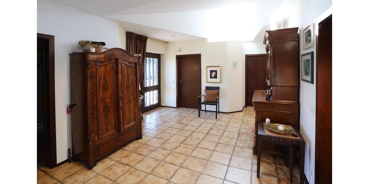 Bungalow Unna - 4 Zimmer, 160 m&sup2;, 685.000&euro; | Angebot:26939538