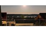 Etagenwohnung Möhnesee - 2 Zimmer, 80 m&sup2;, 960&euro; | Angebot:25905940
