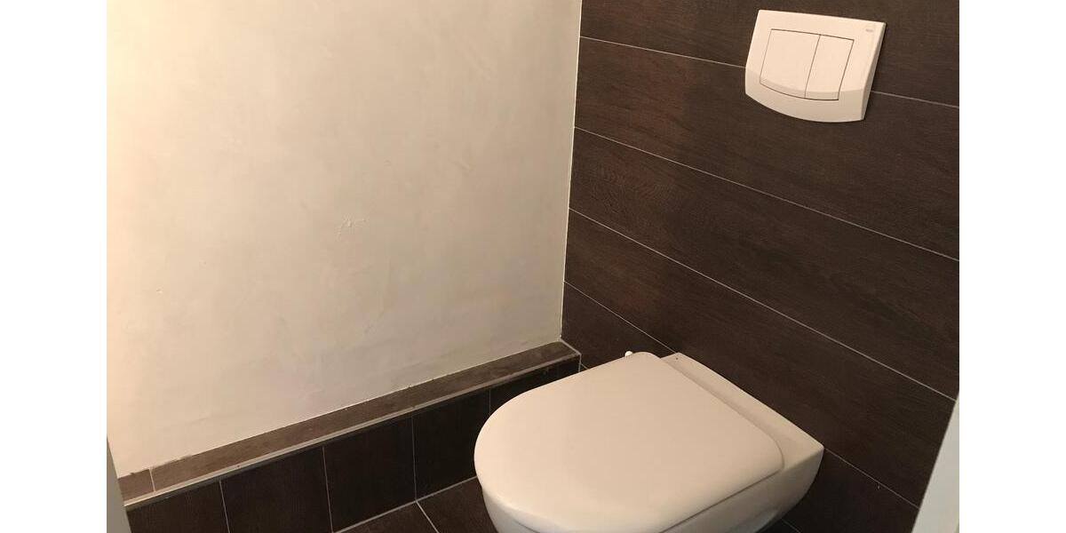 Exklusive 3,5-Zimmer-Wohnung zentral in Holzwickede 3 zimmer