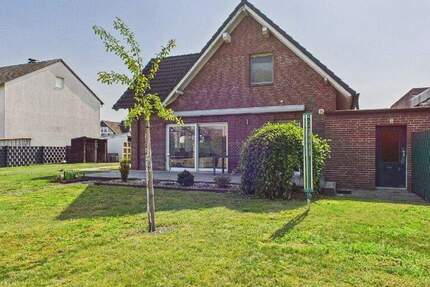 Immobilienkonvolut in der Herringer Heide 8 zimmer