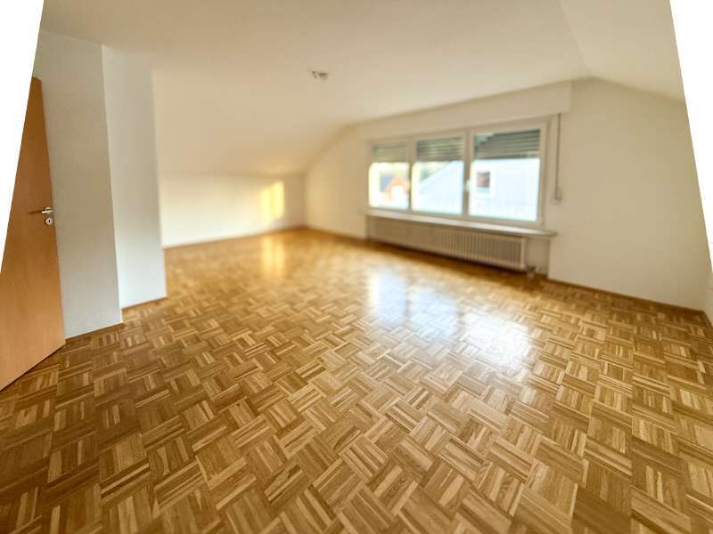 Wohnung zum Kaufen in Kamen 135.000 € 70 m²
