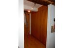 Etagenwohnung Ahlen - 2 Zimmer, 61 m&sup2;, 550&euro; | Angebot:26382942