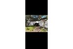 Bungalow Unna Alte Heide - 285.000&euro; | Angebot:26874966