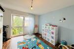 Etagenwohnung Hamm - 3.5 Zimmer, 79 m&sup2;, 213.000&euro; | Angebot:26819394