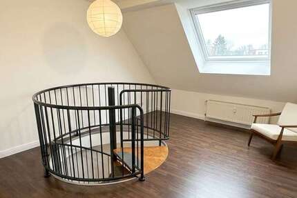 Wohnung Dortmund Innenstadt Nord - 3 Zimmer, 59 m&sup2;, 125.000&euro; | Angebot:25373436