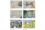 Mehrfamilienhaus, Wohnhaus Wickede (Ruhr) - 7 Zimmer, 250 m&sup2;, 575.000&euro; | Angebot:27121128