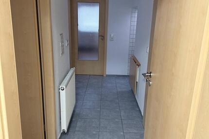 Wohnung Beckum - 2 Zimmer, 48 m&sup2;, 550&euro; | Angebot:25047325