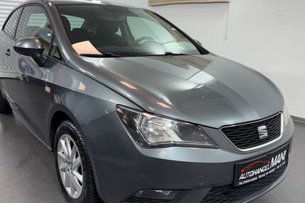 Seat Ibiza 84.500 km 6.990 &euro; Soest 59494