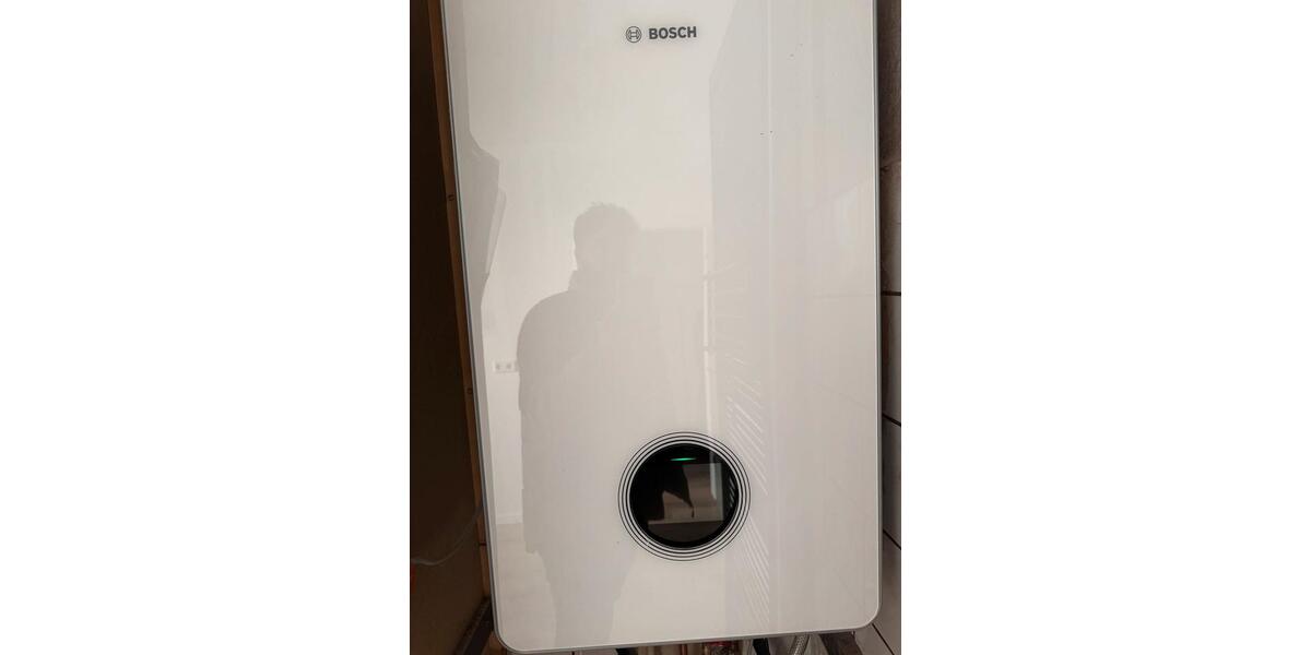 Etagenwohnung Fröndenberg (Ruhr) - 4 Zimmer, 85 m&sup2;, 750&euro; | Angebot:24659945