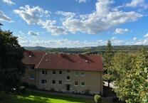 3-Zimmer-Wohnung in Witten Herbede