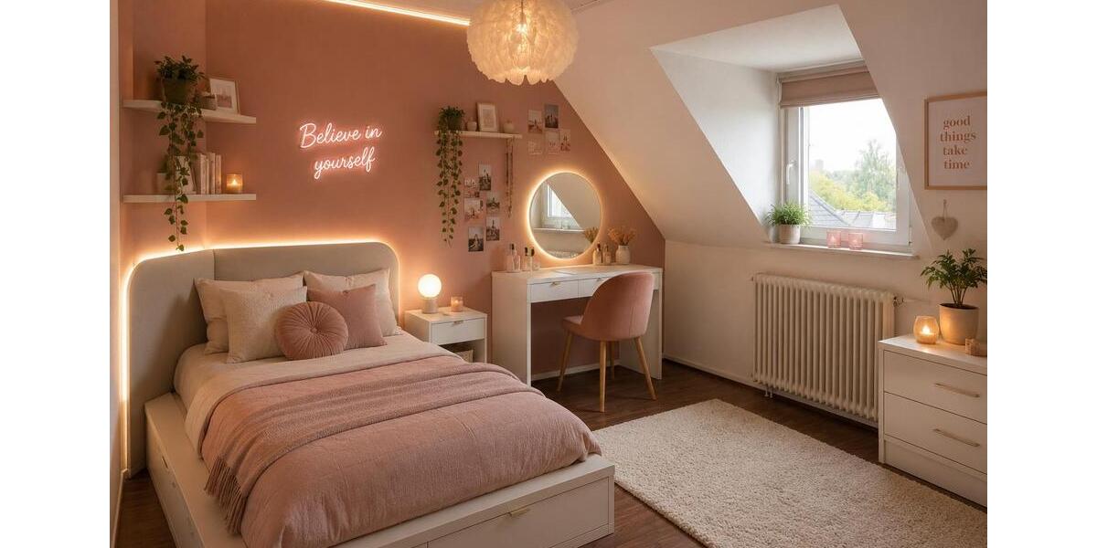 Doppelhaushälfte Hamm Braam-Ostwennemar - 7 Zimmer, 240 m&sup2;, 295.000&euro; | Angebot:27251603
