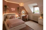 Doppelhaushälfte Hamm Braam-Ostwennemar - 7 Zimmer, 240 m&sup2;, 295.000&euro; | Angebot:27251603