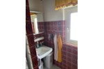 Einfamilienhaus Ense - 8 Zimmer, 208 m&sup2;, 285.000&euro; | Angebot:27226494