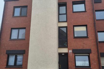Wohnung Hamm Braam-Ostwennemar - 1 Zimmer, 48 m&sup2;, 99.000&euro; | Angebot:26167327