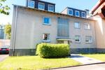 Etagenwohnung Kamen - 3.5 Zimmer, 78 m&sup2;, 117.500&euro; | Angebot:27112053
