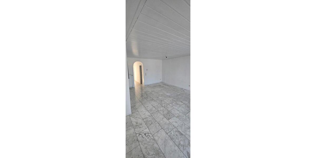 Etagenwohnung Hamm Bockum - 3.5 Zimmer, 90 m&sup2;, 750&euro; | Angebot:26413538
