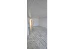 Etagenwohnung Hamm Bockum - 3.5 Zimmer, 90 m&sup2;, 750&euro; | Angebot:26413538