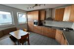 Einfamilienhaus Bergkamen - 6 Zimmer, 120 m&sup2;, 409.000&euro; | Angebot:27430341