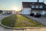 Doppelhaushälfte Soest - 6 Zimmer, 200 m&sup2;, 2.200&euro; | Angebot:25857396
