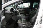 Opel Insignia ST 2.0 D 4x4 ULTIMATE OPC-LINE SPORT 149.000 km 17.991 &euro; Hamm 59077