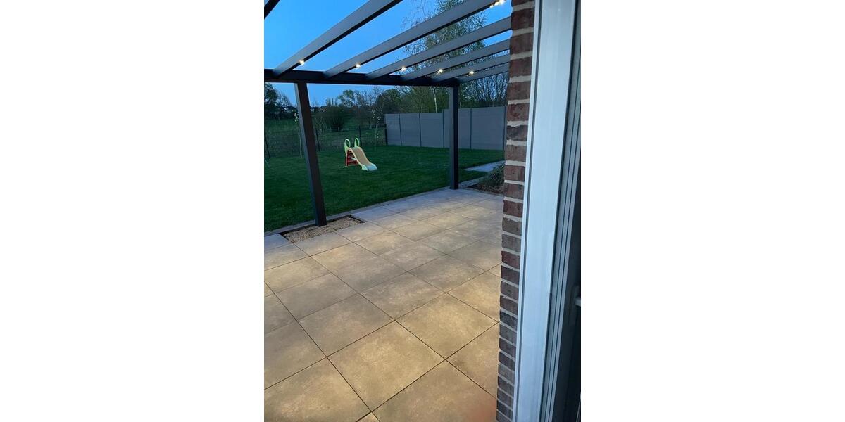 Einladendes Einfamilienhaus in Bestlage in Braam-Ostwennemar 8 zimmer