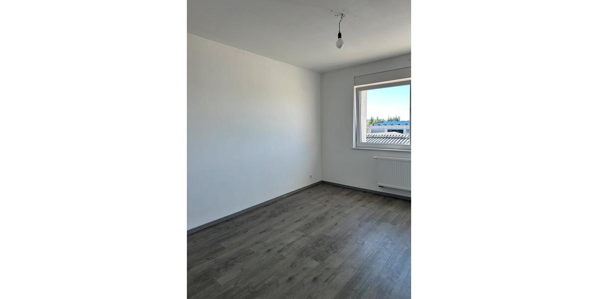 Etagenwohnung Beckum - 2 Zimmer, 60 m&sup2;, 750&euro; | Angebot:26329325