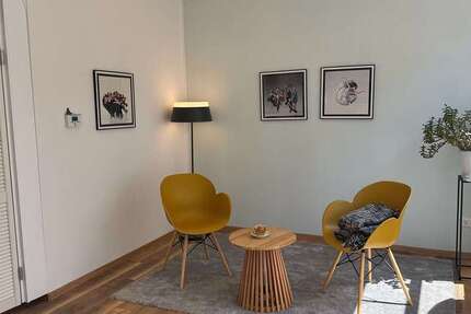 Einzelhandel in Wuppertal 400 € 45 m²