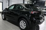 Opel Mokka 1.5 D EDITION / LED / VIRTUAL-COCKPIT / 62.000 km 16.111 &euro; Hamm 59077