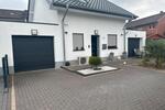Einfamilienhaus Hamm Daberg - 4 Zimmer, 112 m&sup2;, 430.000&euro; | Angebot:27079090