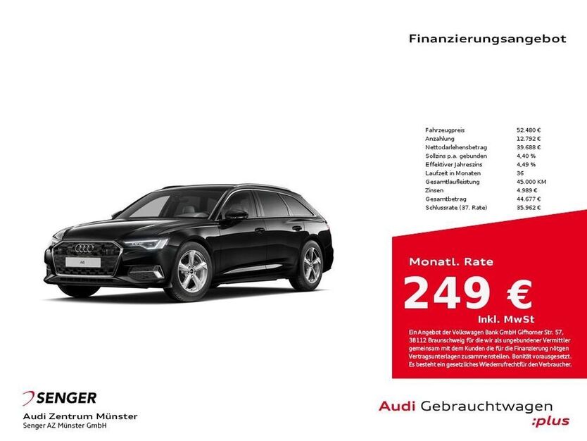 A6