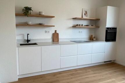 Haus Hamm Braam-Ostwennemar - 3.5 Zimmer, 74 m&sup2;, 249.000&euro; | Angebot:27273333