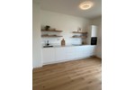 Reihenhaus Hamm Braam-Ostwennemar - 3.5 Zimmer, 74 m&sup2;, 249.000&euro; | Angebot:27273333
