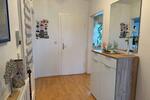 Etagenwohnung Hamm Braam-Ostwennemar - 3 Zimmer, 65 m&sup2;, 550&euro; | Angebot:25118586
