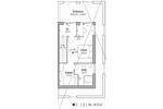 Doppelhaushälfte Soest - 5 Zimmer, 164 m&sup2;, 619.000&euro; | Angebot:26052107