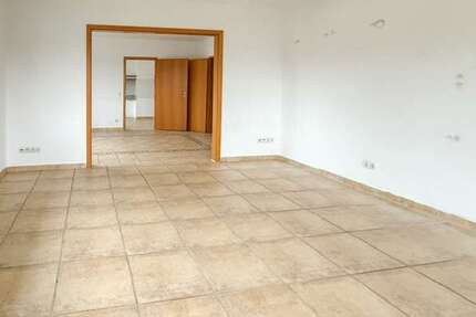 Wohnung zum Mieten in Bergkamen 795 € 100 m² 4 zimmer