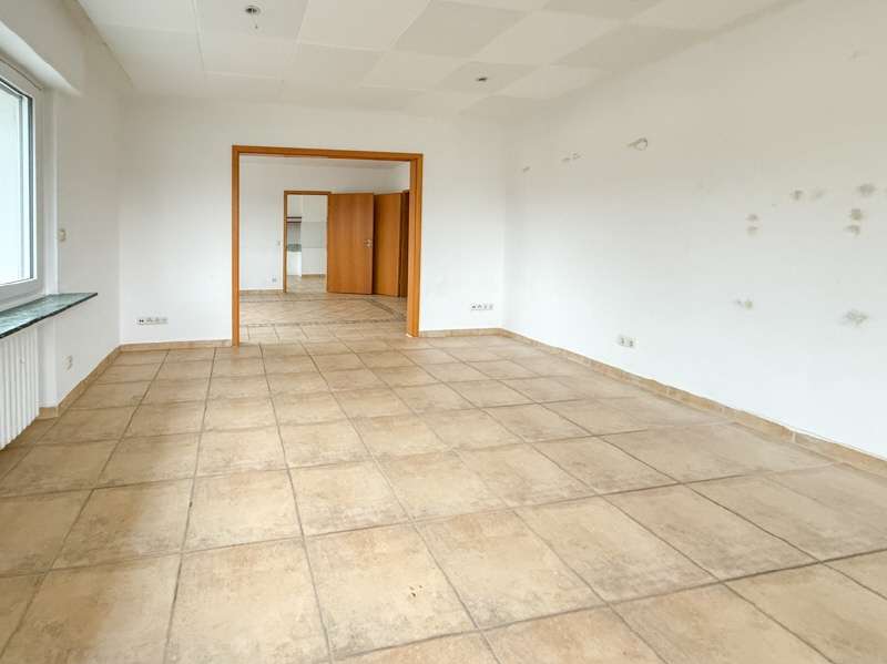 Wohnung zum Mieten in Bergkamen 795 € 100 m² 4 zimmer