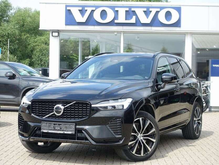 XC60