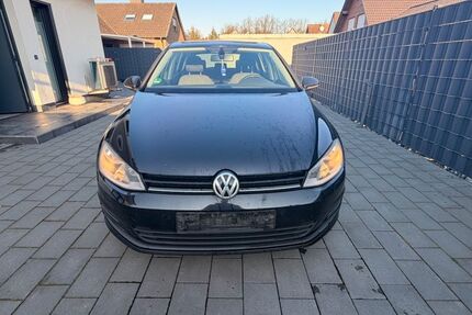 VW Golf 232.000 km 6.000 &euro; Bergkamen 59192