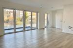 Etagenwohnung Dortmund Brackel - 3.5 Zimmer, 100 m&sup2;, 1.390&euro; | Angebot:26378955
