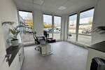 Gewerbeobjekt Holzwickede - 6 Zimmer, 138 m&sup2;, 1.750&euro; | Angebot:25689721