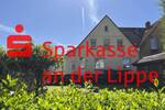 Reihenendhaus Lünen Horstmar - 4 Zimmer, 84 m&sup2;, 190.000&euro; | Angebot:26841044