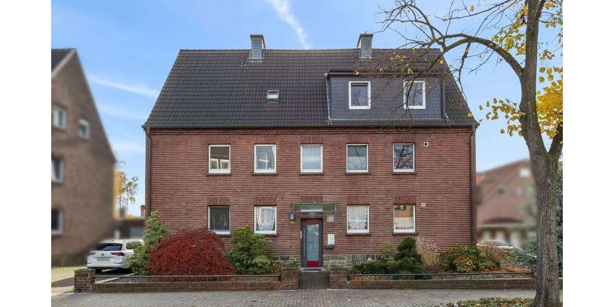 Haus zum Kaufen in Lünen 849.000 € 286.1 m² 10 zimmer