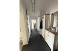 Etagenwohnung Werl - 3 Zimmer, 73 m&sup2;, 145.000&euro; | Angebot:27038005