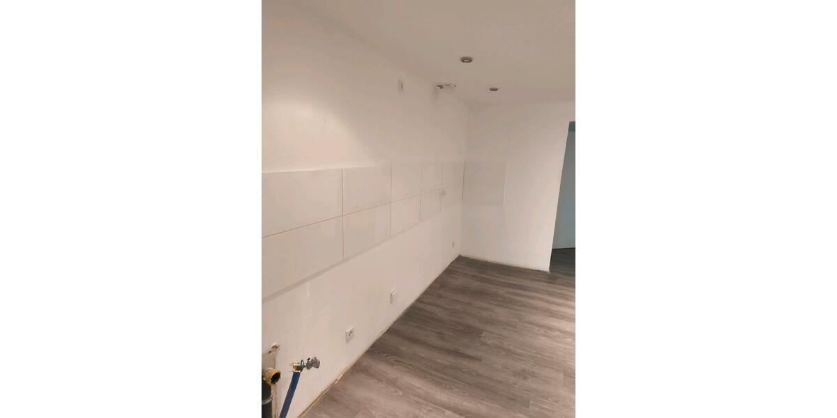Dachgeschoßwohnung Hamm Daberg - 3 Zimmer, 60 m&sup2;, 650&euro; | Angebot:26222199