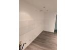 Dachgeschoßwohnung Hamm Daberg - 3 Zimmer, 60 m&sup2;, 650&euro; | Angebot:26222199