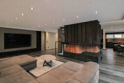 Haus Hamm Herringen - 13 Zimmer, 358 m&sup2;, 1.100.000&euro; | Angebot:26355671