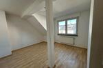 Dachgeschoßwohnung Oelde - 2 Zimmer, 60 m&sup2;, 550&euro; | Angebot:26271489