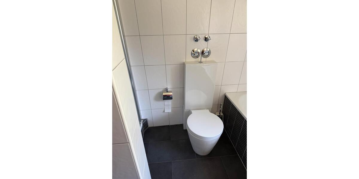 Etagenwohnung Arnsberg Rusch - 3 Zimmer, 90 m&sup2;, 239.000&euro; | Angebot:26567068